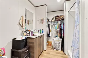 110 Hideaway Dr, Sunset, SC 29685 - Photo 22