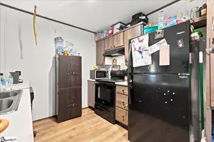 110 Hideaway Dr, Sunset, SC 29685 - Photo 8
