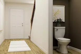 422 S Creek St, Fountain Inn, SC 29644 - Photo 20