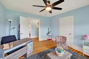 402 W Main St, Williamston, SC 29697 - Photo 14