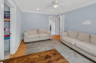 402 W Main St, Williamston, SC 29697 - Photo 12