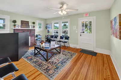 402 W Main Street, Williamston, SC 29697 - Photo 4