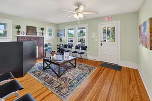 402 W Main St, Williamston, SC 29697 - Photo 4