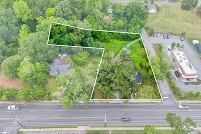 402 W Main Street, Williamston, SC 29697 - Photo 24