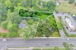 402 W Main St, Williamston, SC 29697 - Photo 24
