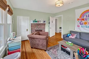 402 W Main St, Williamston, SC 29697 - Photo 16