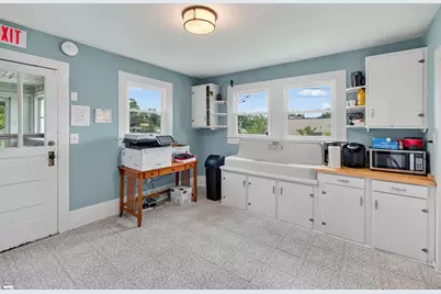 402 W Main Street, Williamston, SC 29697 - Photo 10