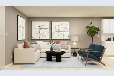 1260 Cattleman Acres Drive, Inman, SC 29349 - Photo 10