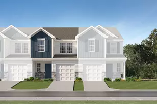 1264 Cattleman Acres Dr, Inman, SC 29349 - Photo 1