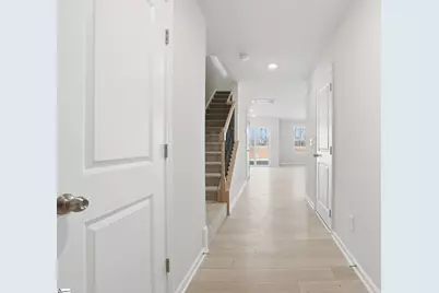 1248 Cattleman Acres Drive, Inman, SC 29349 - Photo 4