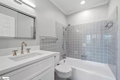 219 Fairview Drive, Greenville, SC 29609 - Photo 14