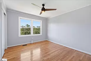 219 Fairview Dr, Greenville, SC 29609 - Photo 12