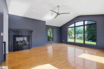 219 Fairview Drive, Greenville, SC 29609 - Photo 6