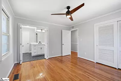 219 Fairview Drive, Greenville, SC 29609 - Photo 18