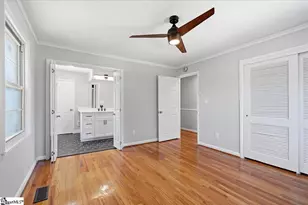 219 Fairview Dr, Greenville, SC 29609 - Photo 18
