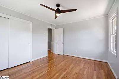 219 Fairview Drive, Greenville, SC 29609 - Photo 16