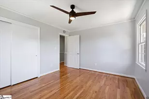 219 Fairview Dr, Greenville, SC 29609 - Photo 16