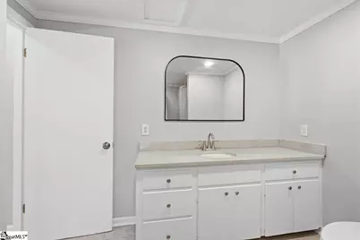 219 Fairview Drive, Greenville, SC 29609 - Photo 28