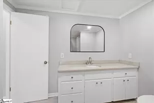 219 Fairview Dr, Greenville, SC 29609 - Photo 28