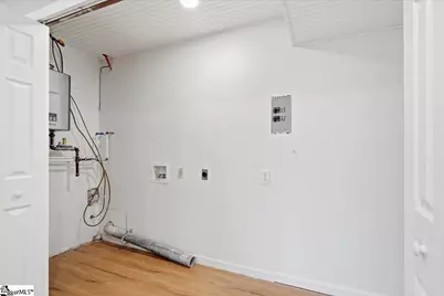 219 Fairview Drive, Greenville, SC 29609 - Photo 22