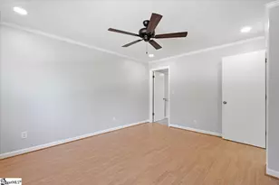 219 Fairview Dr, Greenville, SC 29609 - Photo 26