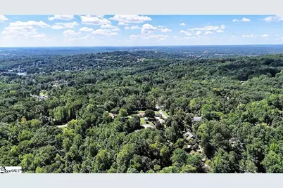 219 Fairview Drive, Greenville, SC 29609 - Photo 40