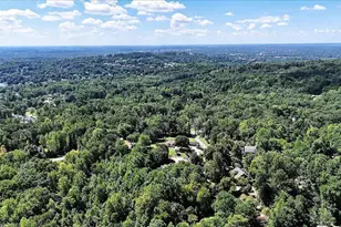 219 Fairview Dr, Greenville, SC 29609 - Photo 40