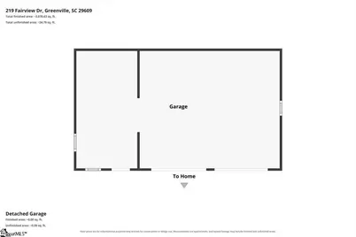 219 Fairview Drive, Greenville, SC 29609 - Photo 46