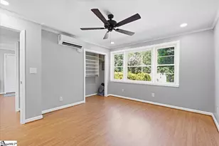 219 Fairview Dr, Greenville, SC 29609 - Photo 26