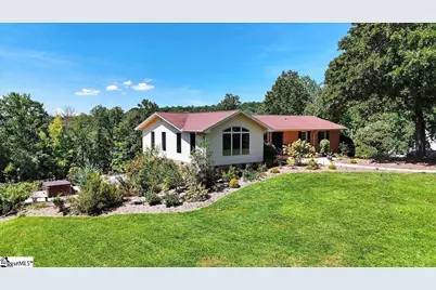 219 Fairview Drive, Greenville, SC 29609 - Photo 2