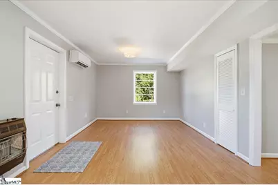 219 Fairview Drive, Greenville, SC 29609 - Photo 24