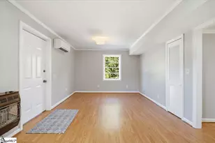 219 Fairview Dr, Greenville, SC 29609 - Photo 24