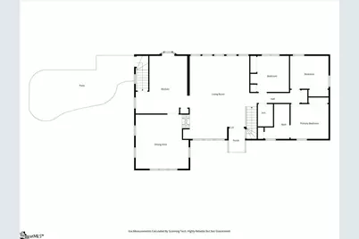 219 Fairview Drive, Greenville, SC 29609 - Photo 42