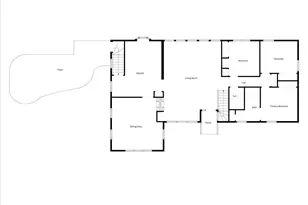 219 Fairview Dr, Greenville, SC 29609 - Photo 42