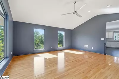 219 Fairview Drive, Greenville, SC 29609 - Photo 6