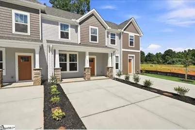 245 Islay Way, Anderson, SC 29621 - Photo 2