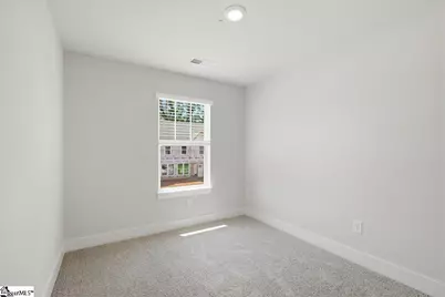 245 Islay Way, Anderson, SC 29621 - Photo 24