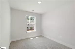 245 Islay Wy, Anderson, SC 29621 - Photo 24