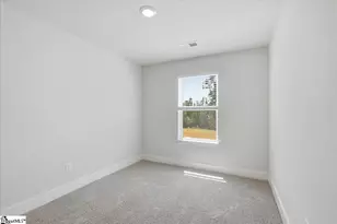 245 Islay Wy, Anderson, SC 29621 - Photo 26