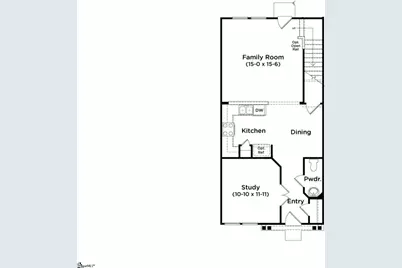 245 Islay Way, Anderson, SC 29621 - Photo 32