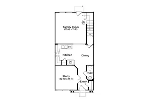 245 Islay Wy, Anderson, SC 29621 - Photo 32