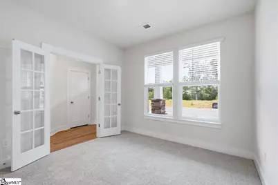 245 Islay Way, Anderson, SC 29621 - Photo 6