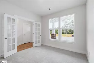 245 Islay Wy, Anderson, SC 29621 - Photo 6