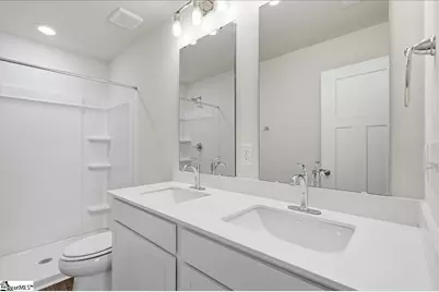 245 Islay Way, Anderson, SC 29621 - Photo 22