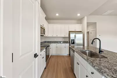 1404 Wild Indigo Way, Moore, SC 29369 - Photo 6
