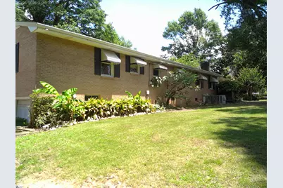 204 Sycamore Drive, Mauldin, SC 29662 - Photo 38