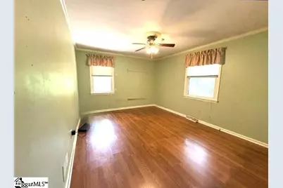 204 Sycamore Drive, Mauldin, SC 29662 - Photo 20