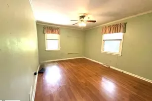 204 Sycamore Dr, Mauldin, SC 29662 - Photo 20