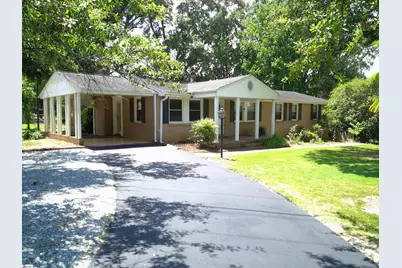 204 Sycamore Drive, Mauldin, SC 29662 - Photo 2