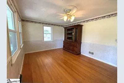 204 Sycamore Drive, Mauldin, SC 29662 - Photo 4